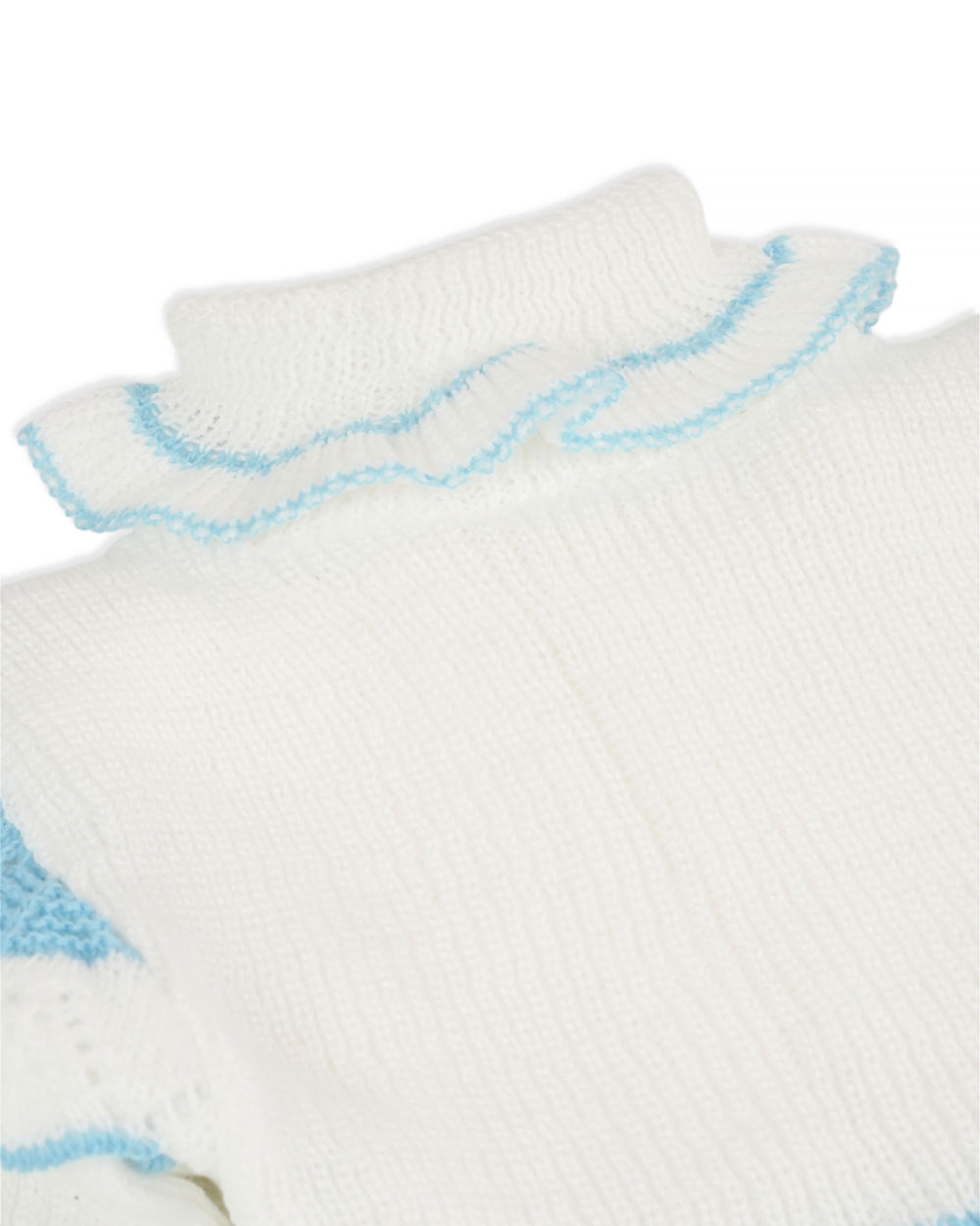 Newborn Girls Irani Suit – 4 Piece Set, Newborn Girls Sets & Suits, Chase Value, Chase Value