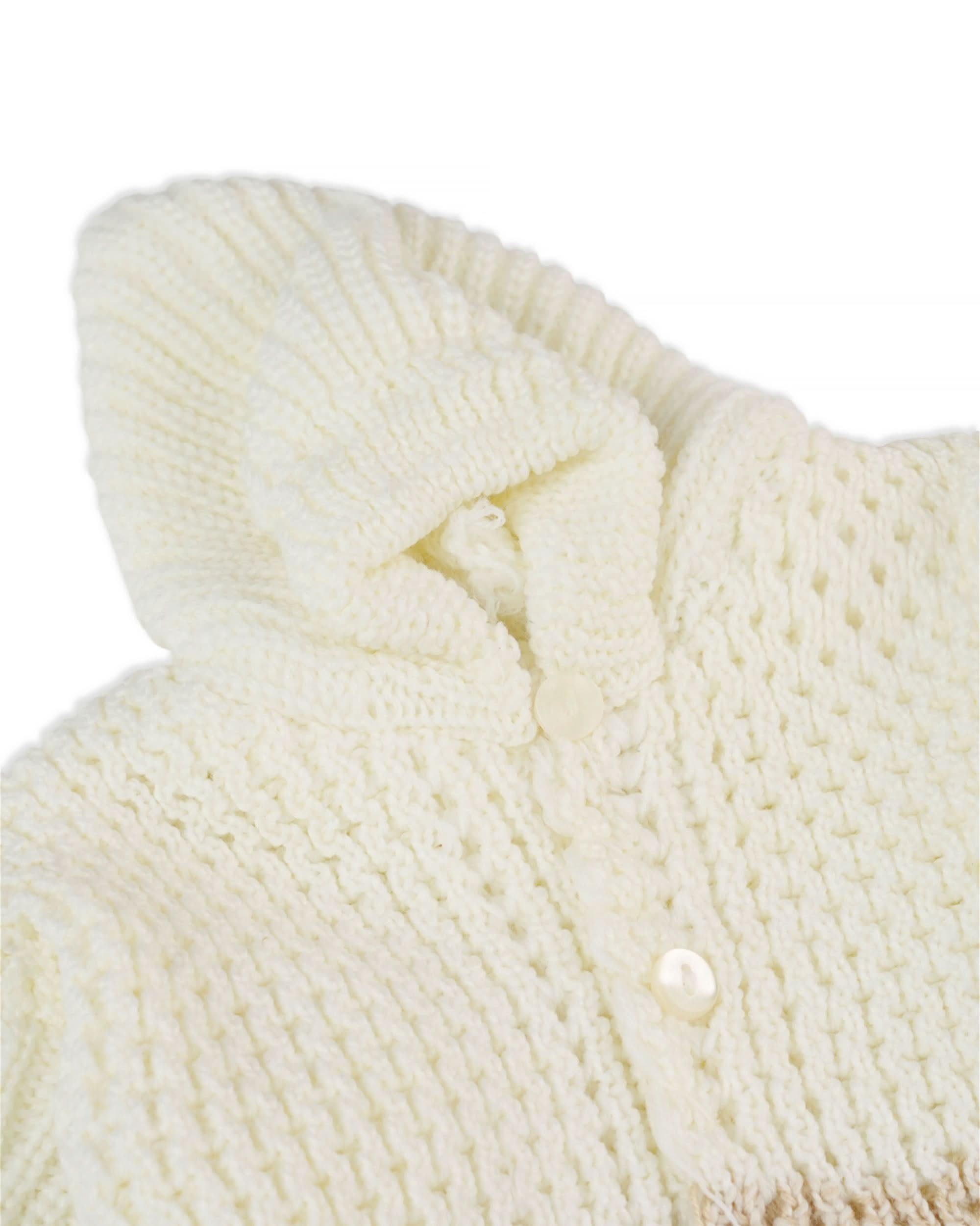 Newborn Boys Woollen Suit, Newborn Boys Sets & Suits, Chase Value, Chase Value