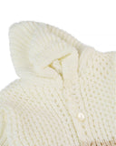 Newborn Boys Woollen Suit, Newborn Boys Sets & Suits, Chase Value, Chase Value