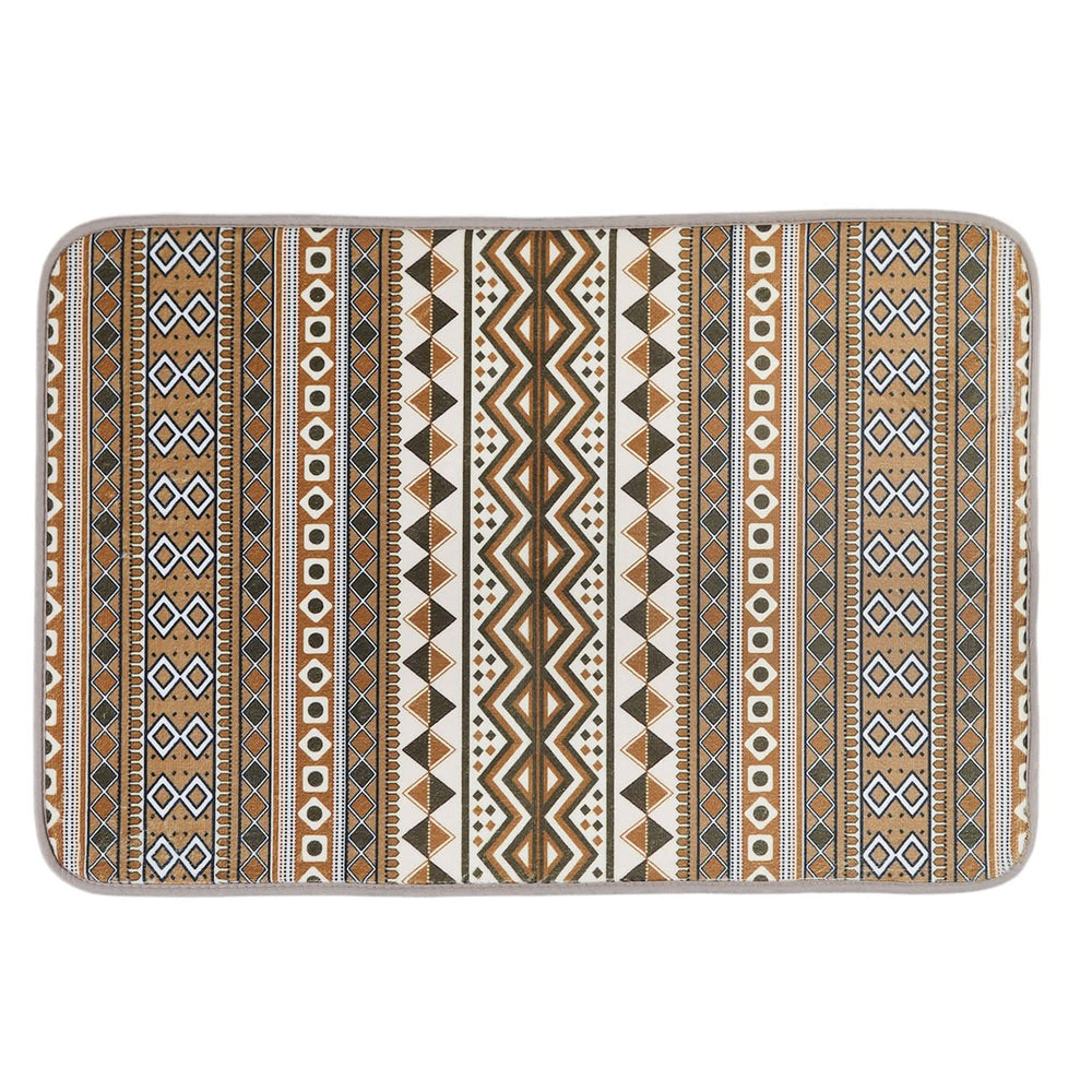 Pacific Mat, Mats, Chase Value, Chase Value