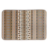 Pacific Mat, Mats, Chase Value, Chase Value
