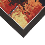 3D Mat D Shape, Mats, Chase Value, Chase Value