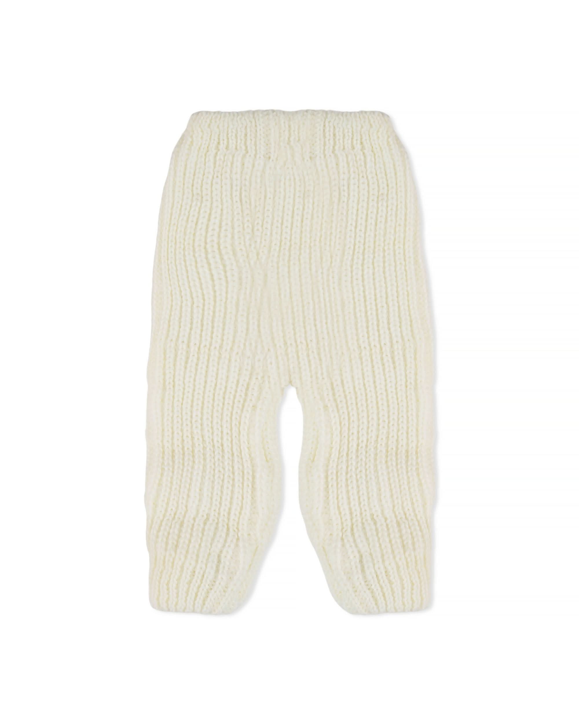 Newborn Boys Woollen Suit, Newborn Boys Sets & Suits, Chase Value, Chase Value