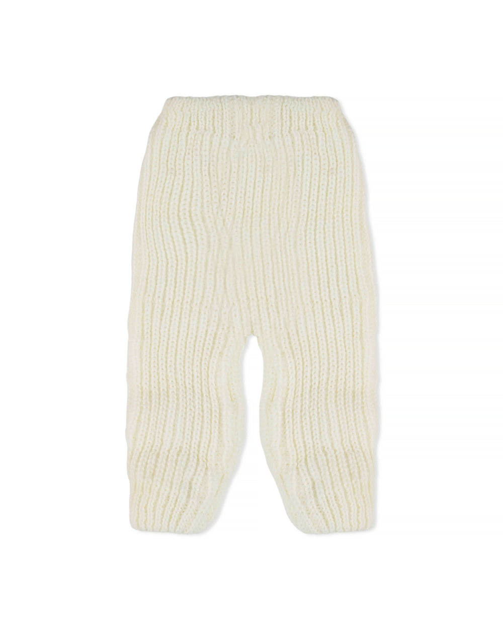 Newborn Boys Woollen Suit, Newborn Boys Sets & Suits, Chase Value, Chase Value