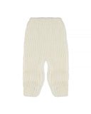 Newborn Boys Woollen Suit, Newborn Boys Sets & Suits, Chase Value, Chase Value