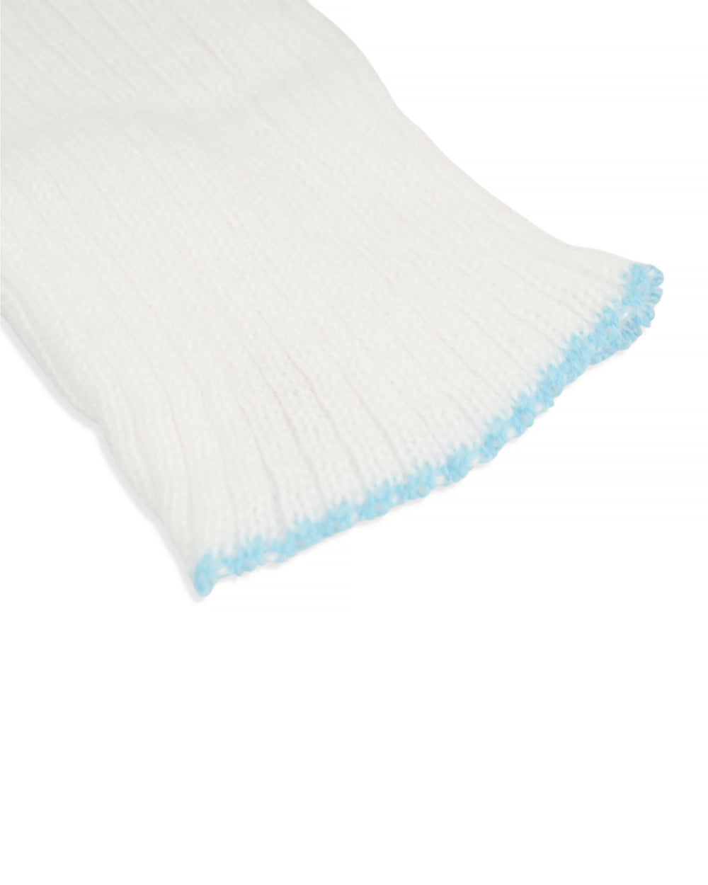 Newborn Girls Irani Suit – 4 Piece Set, Newborn Girls Sets & Suits, Chase Value, Chase Value