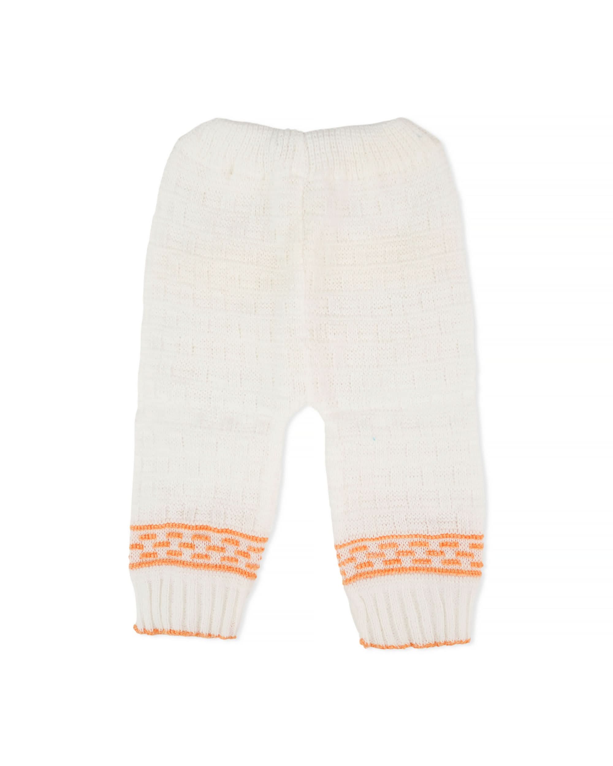 Newborn Boys Irani Suit – 3 Piece Set, Newborn Boys Sets & Suits, Chase Value, Chase Value