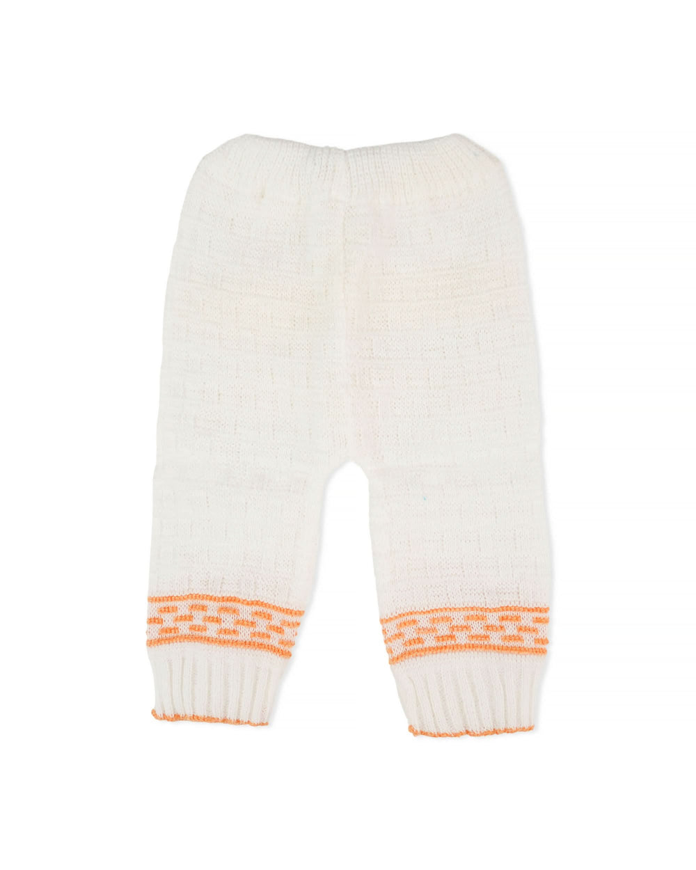 Newborn Boys Irani Suit – 3 Piece Set, Newborn Boys Sets & Suits, Chase Value, Chase Value