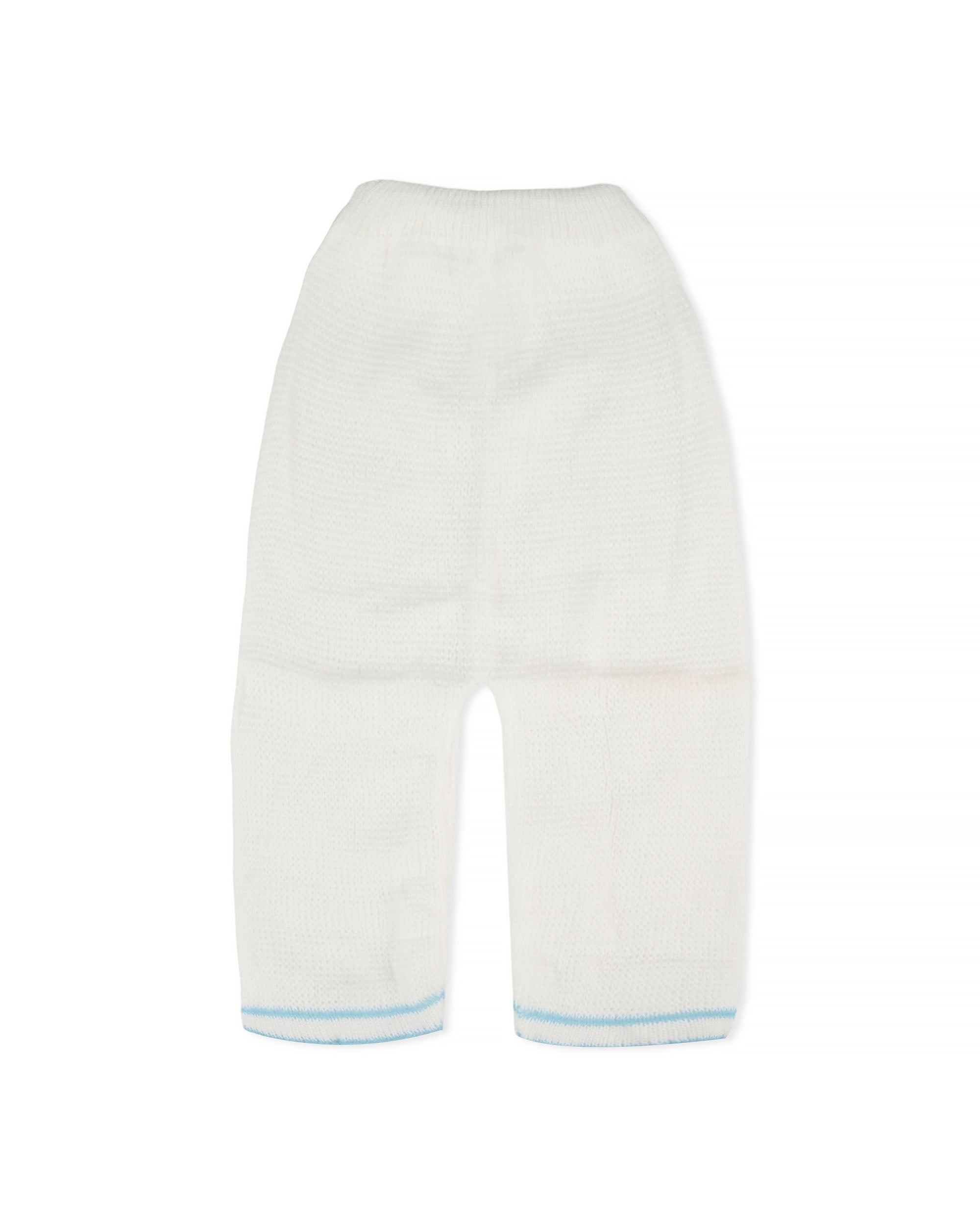 Newborn Girls Irani Suit – 4 Piece Set, Newborn Girls Sets & Suits, Chase Value, Chase Value