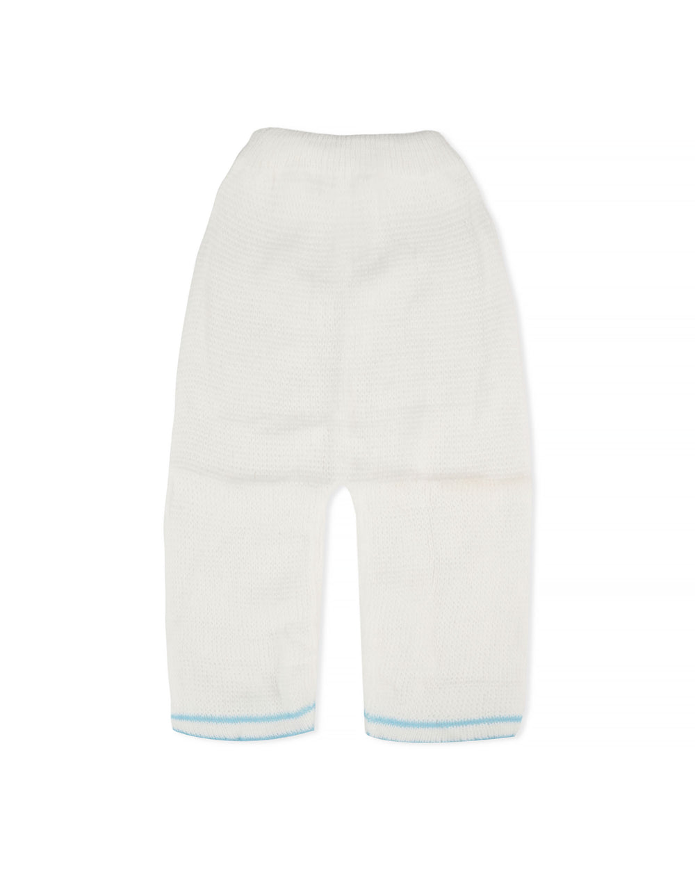 Newborn Girls Irani Suit – 4 Piece Set, Newborn Girls Sets & Suits, Chase Value, Chase Value