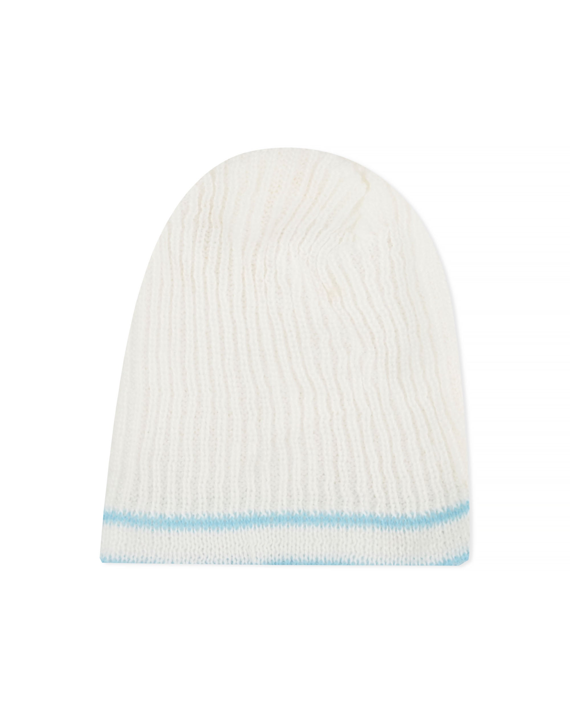 Newborn Girls Irani Suit – 4 Piece Set, Newborn Girls Sets & Suits, Chase Value, Chase Value