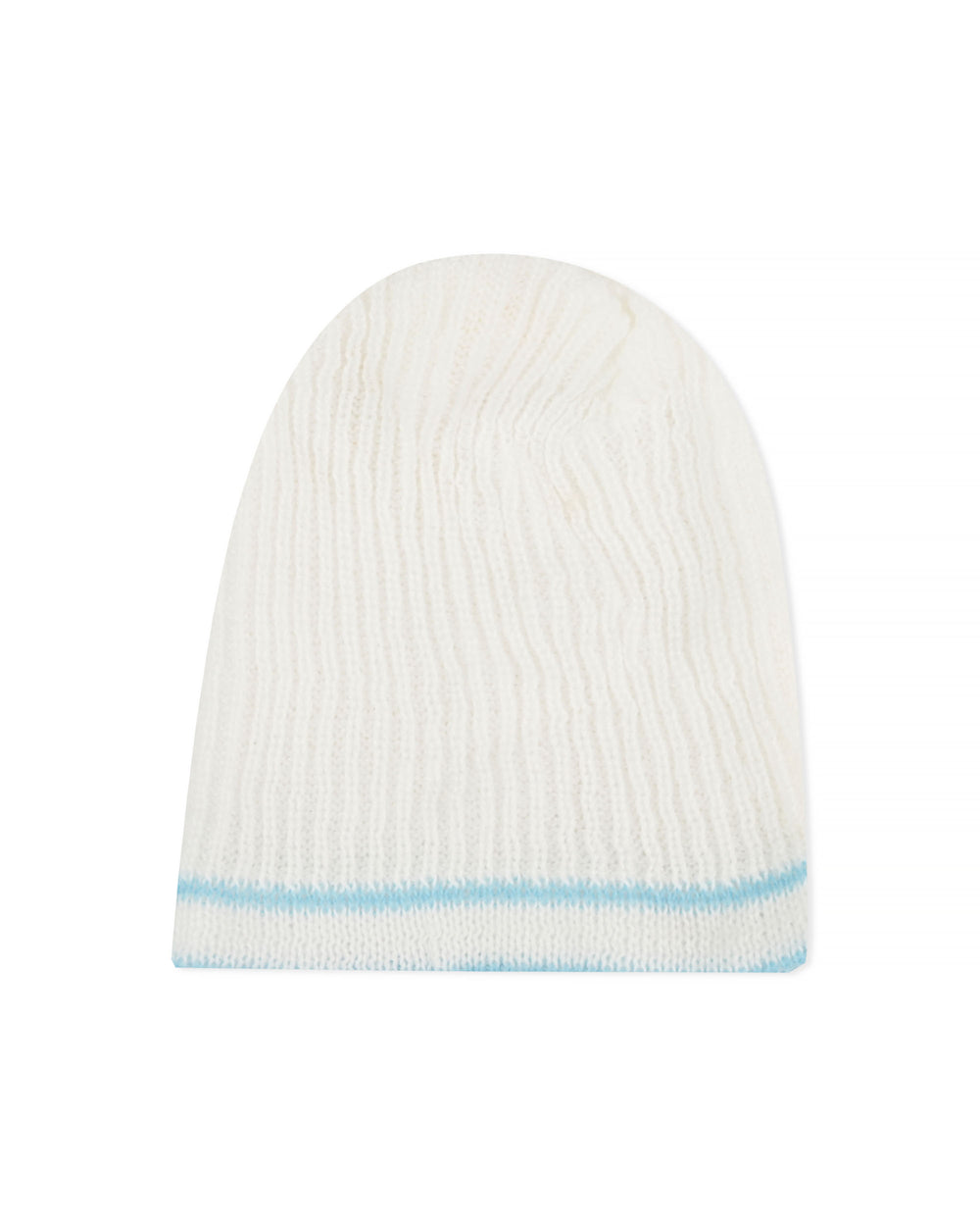 Newborn Girls Irani Suit – 4 Piece Set, Newborn Girls Sets & Suits, Chase Value, Chase Value