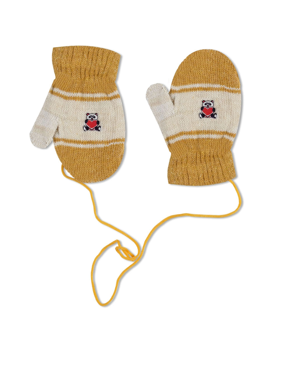 Valuables Newborn Woolen Gloves, Newborn Boys Caps & Gloves, Chase Value, Chase Value