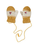 Valuables Newborn Woolen Gloves, Newborn Boys Caps & Gloves, Chase Value, Chase Value