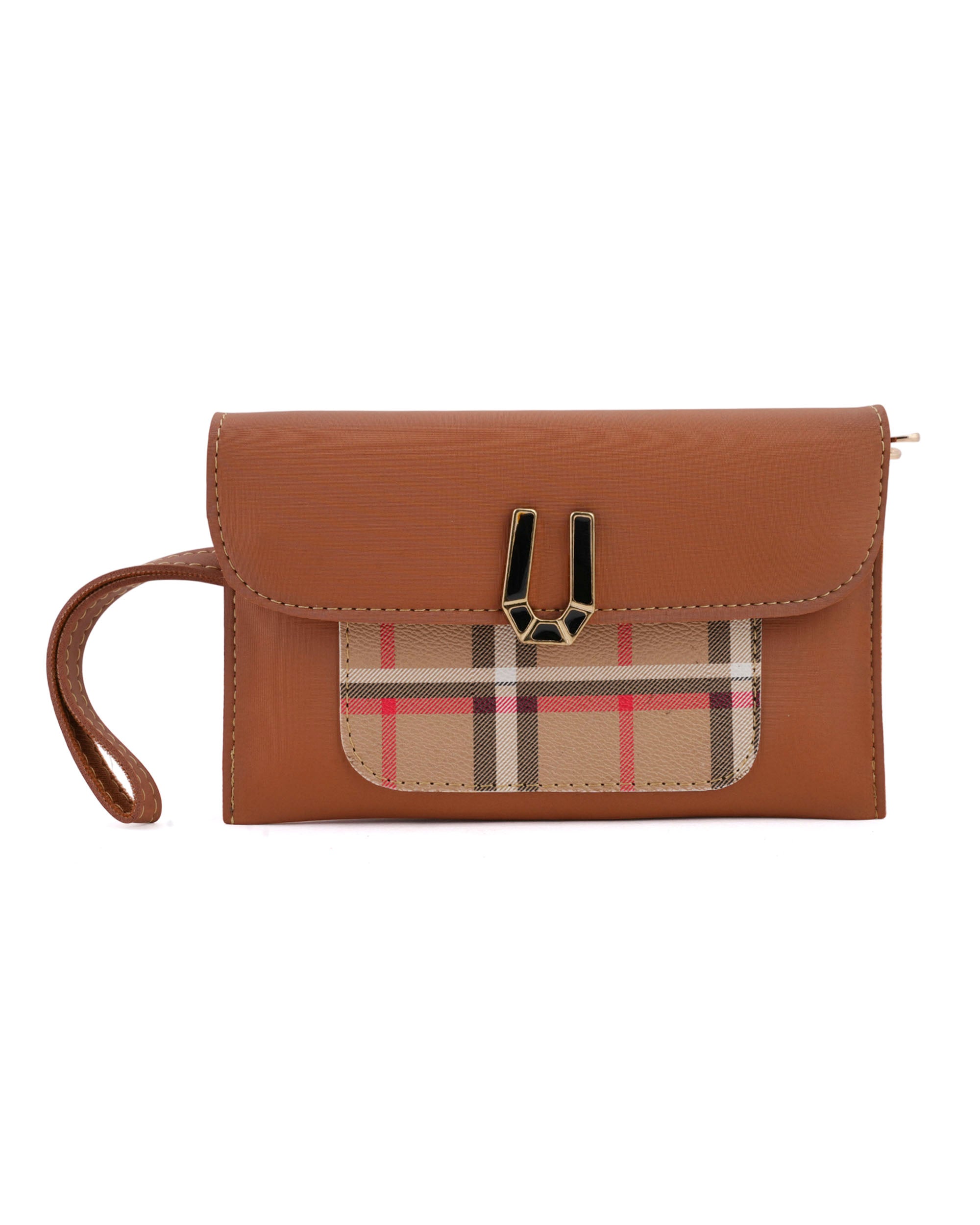 Women’s Clutch, Women Clutches, Chase Value, Chase Value