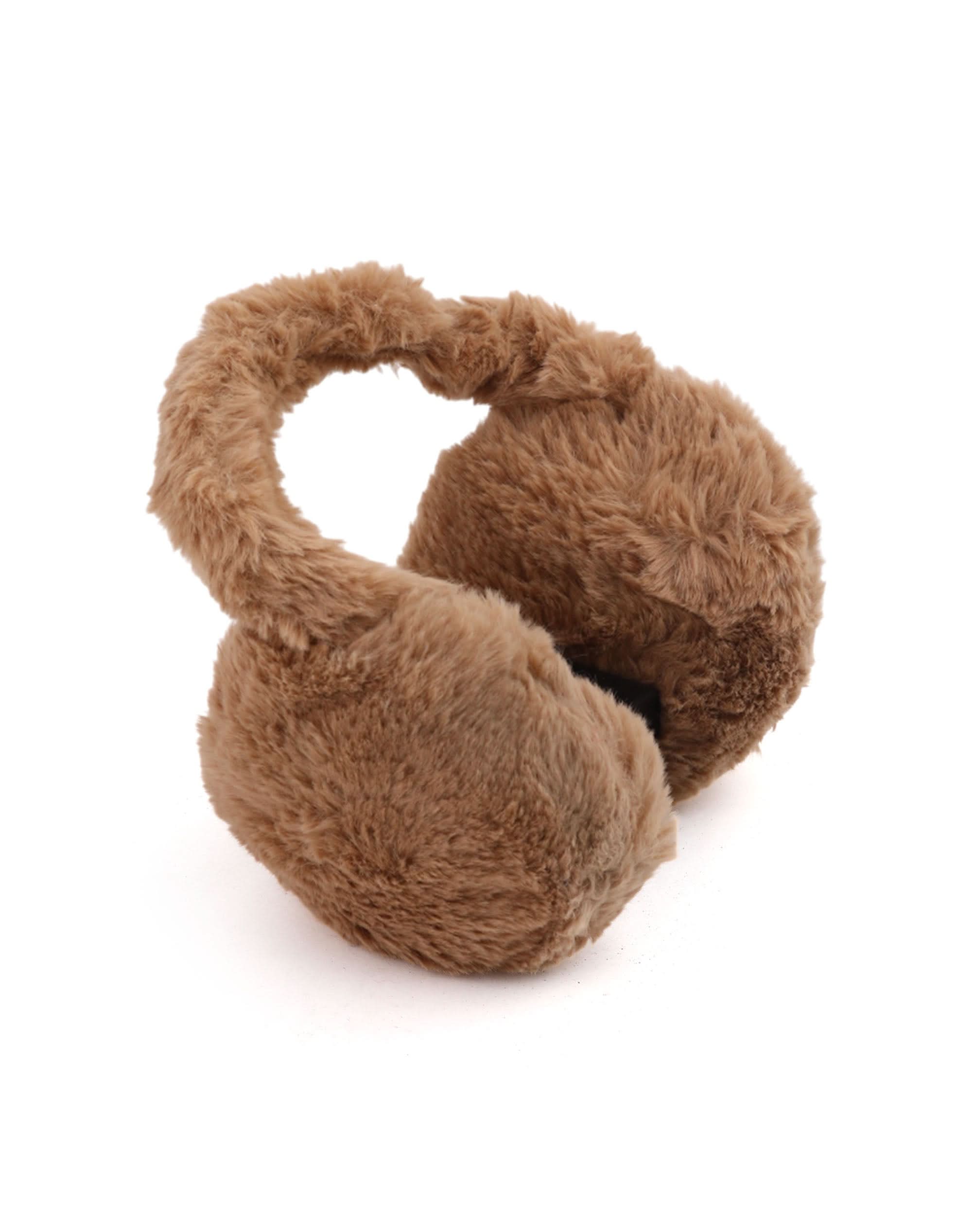 Women's Earmuff, Women's Caps & Hats, Chase Value, Chase Value