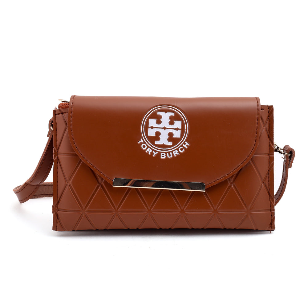 Women's Clutch, Women Clutches, Chase Value, Chase Value