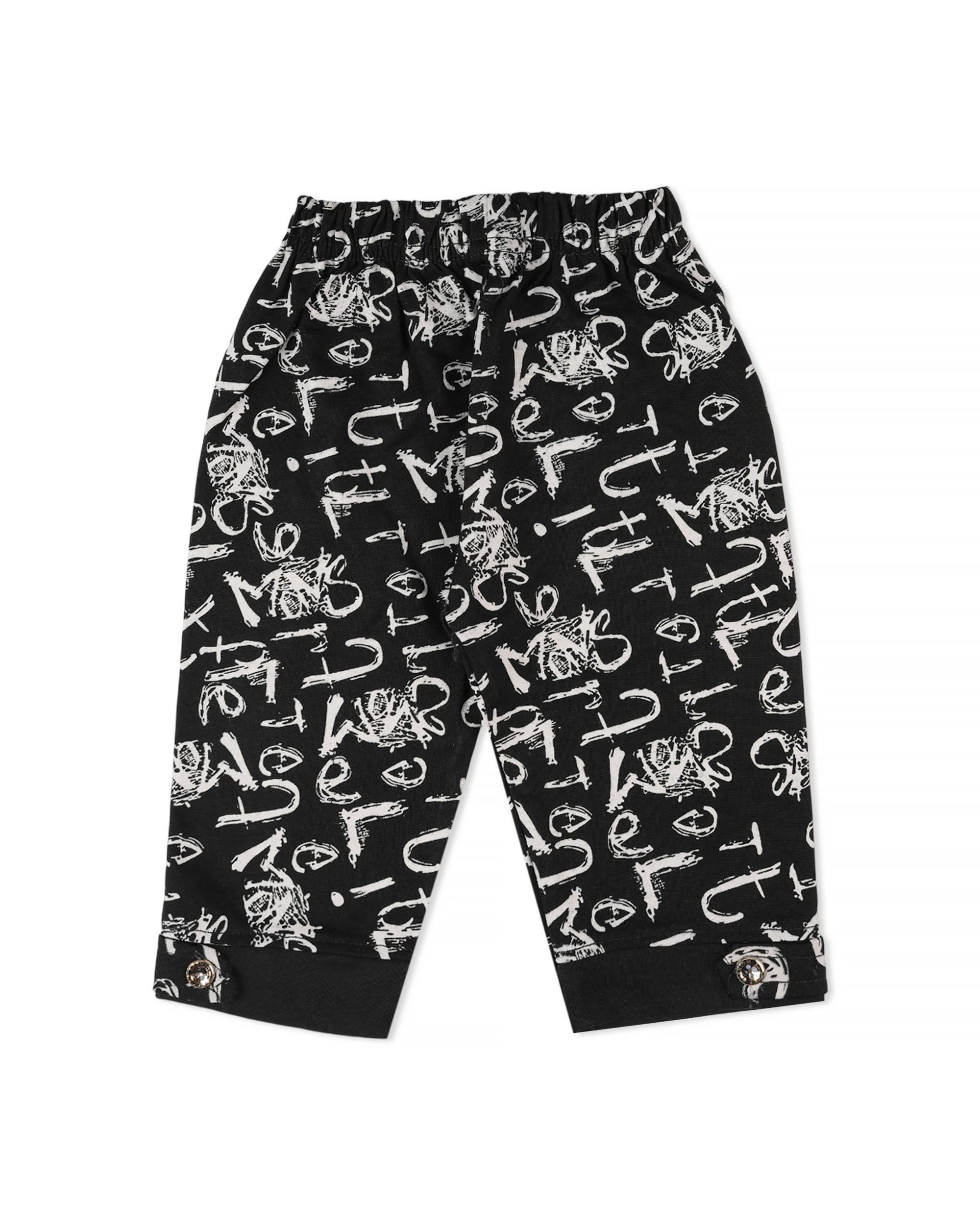 Newborn Girls Full Sleeves Suit, Newborn Girls Sets & Suits, Chase Value, Chase Value