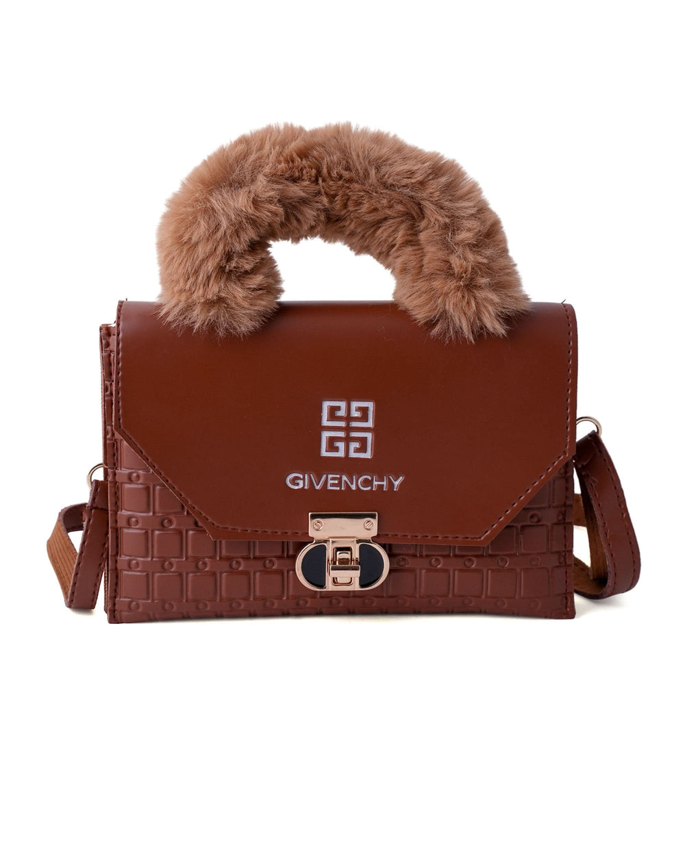 Women's Bag, Women Bags, Chase Value, Chase Value