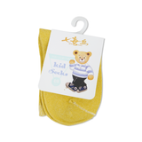 Valuables Newborn Socks