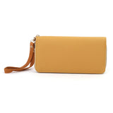Women's Wallet, Women Wallets, Chase Value, Chase Value
