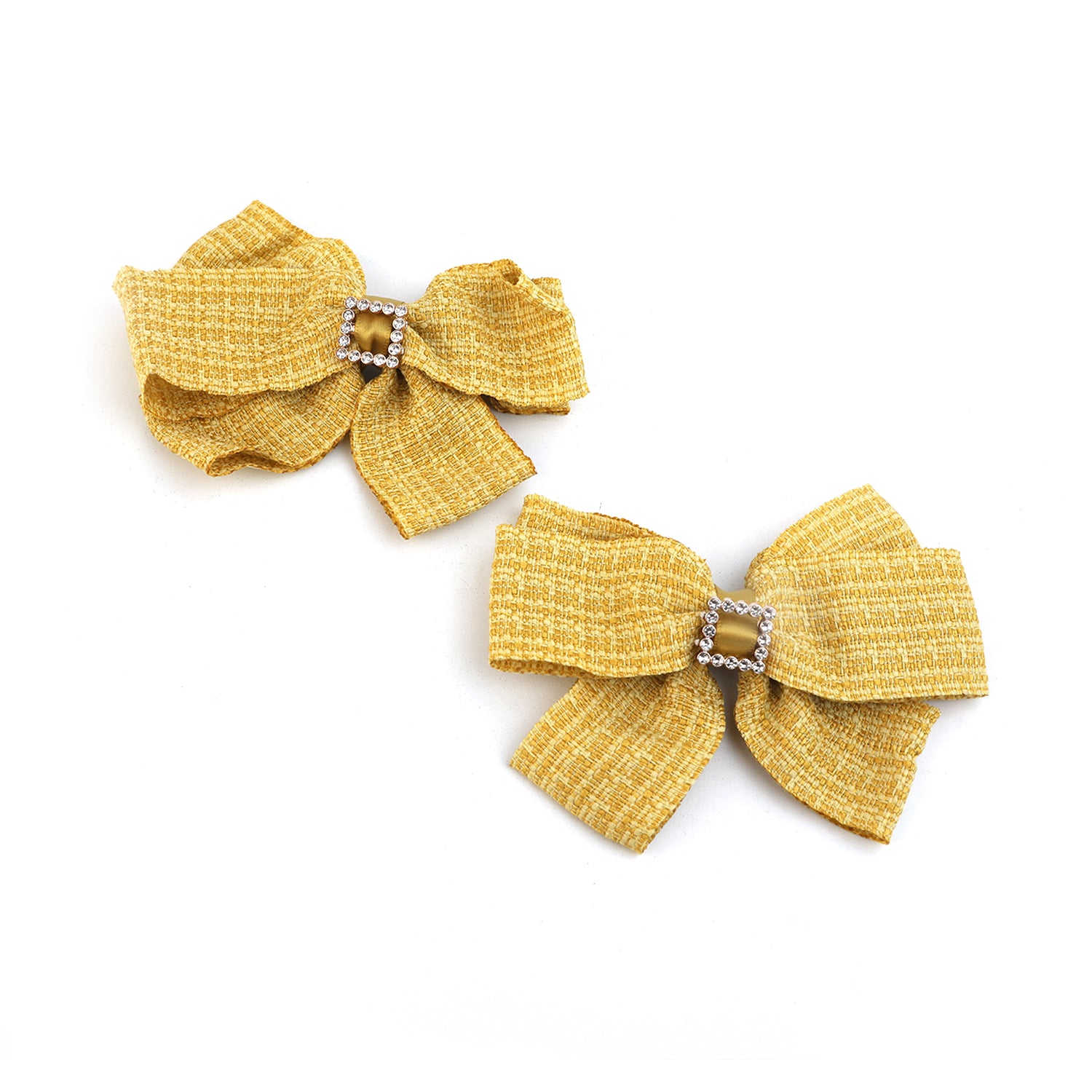 Girls Hair Pin Card, Girls Hair Accessories, Chase Value, Chase Value