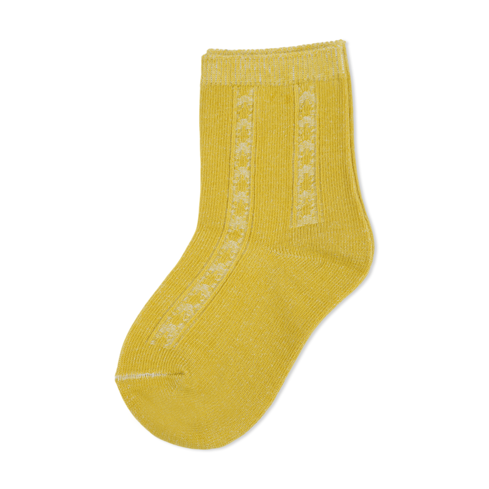 Valuables Newborn Socks