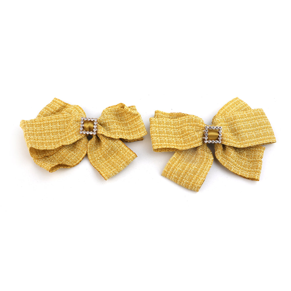 Girls Hair Pin Card, Girls Hair Accessories, Chase Value, Chase Value