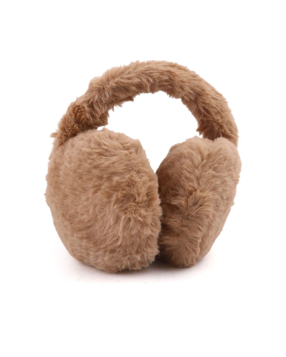 Women's Earmuff, Women's Caps & Hats, Chase Value, Chase Value