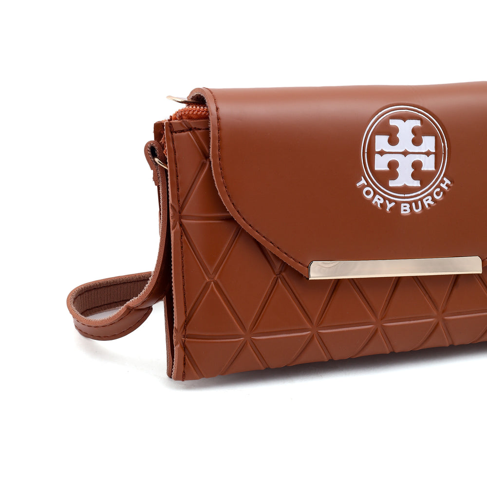 Women's Clutch, Women Clutches, Chase Value, Chase Value