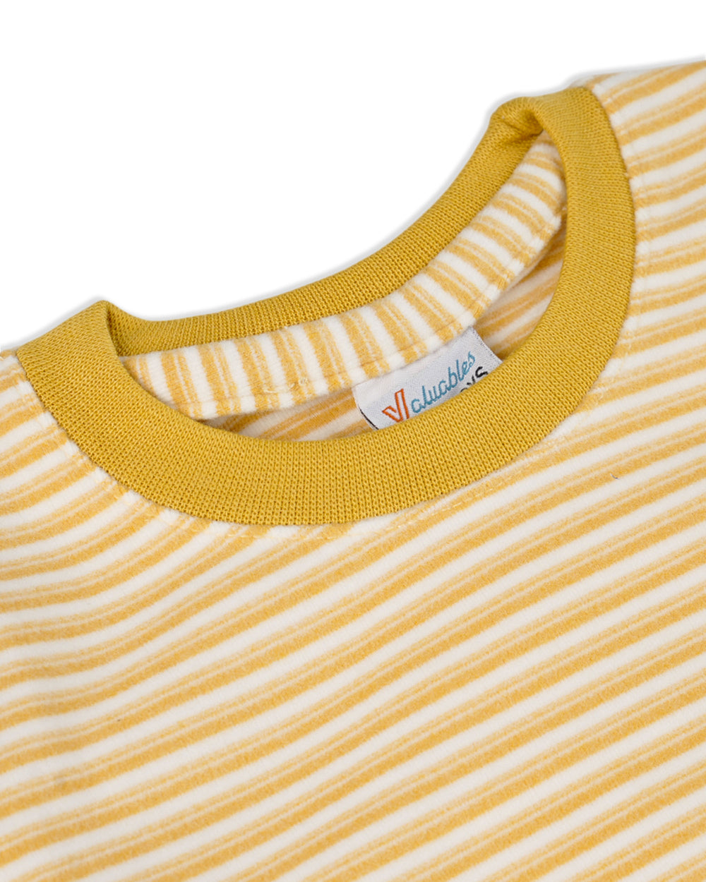 Valuable Newborn Boys Round Neck T-Shirt, Newborn Boys Full Sleeves T-Shirts, Chase Value, Chase Value