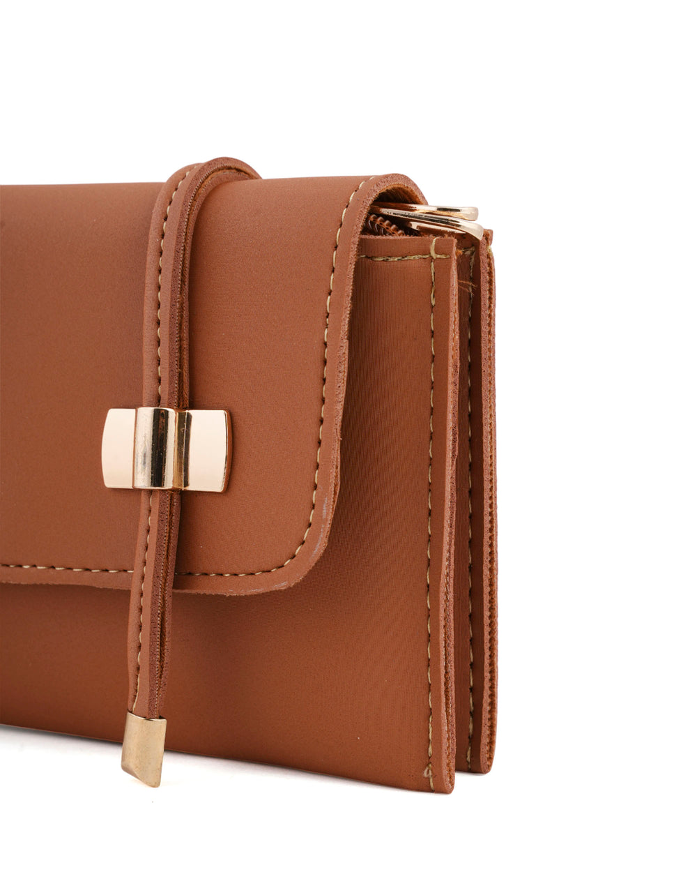 Women’s Clutch, Women Clutches, Chase Value, Chase Value