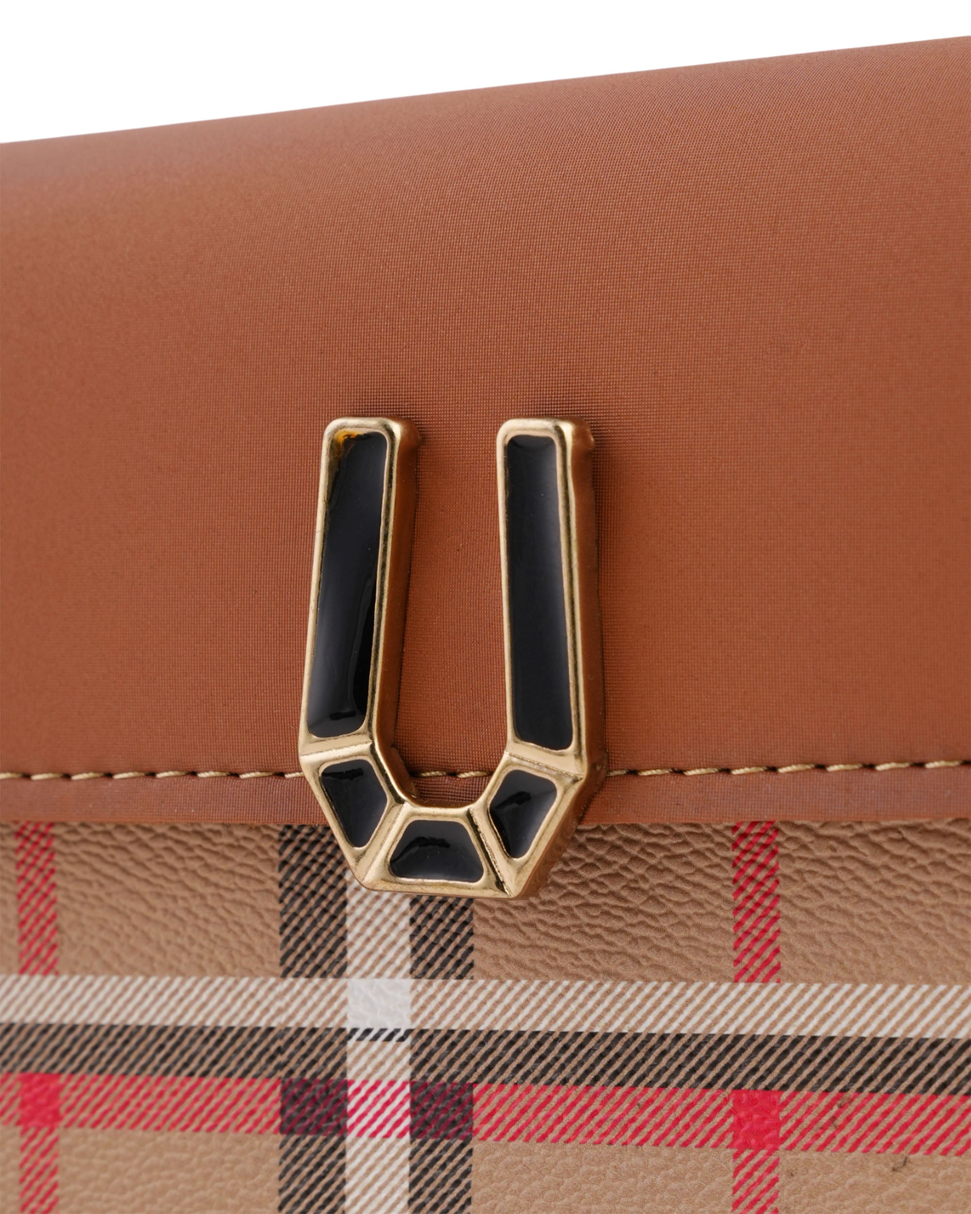 Women’s Clutch, Women Clutches, Chase Value, Chase Value