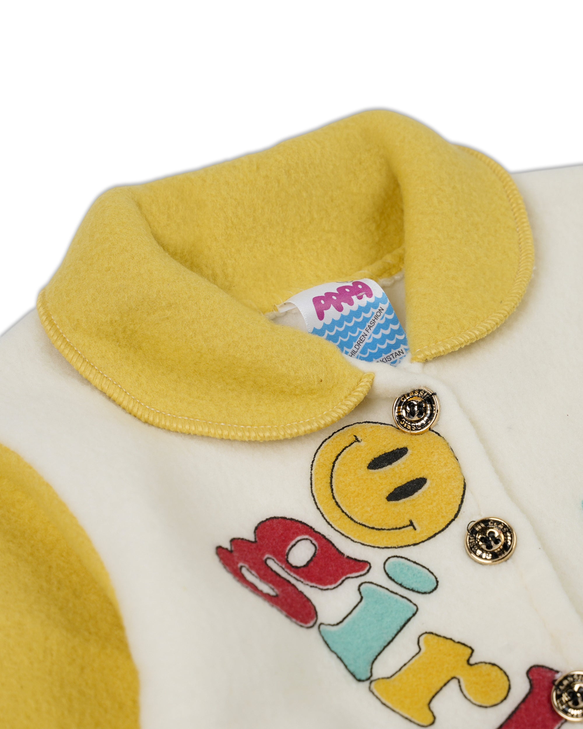 Newborn Girls Full Sleeves Suit, Newborn Girls Winter Sets & Suits, Chase Value, Chase Value