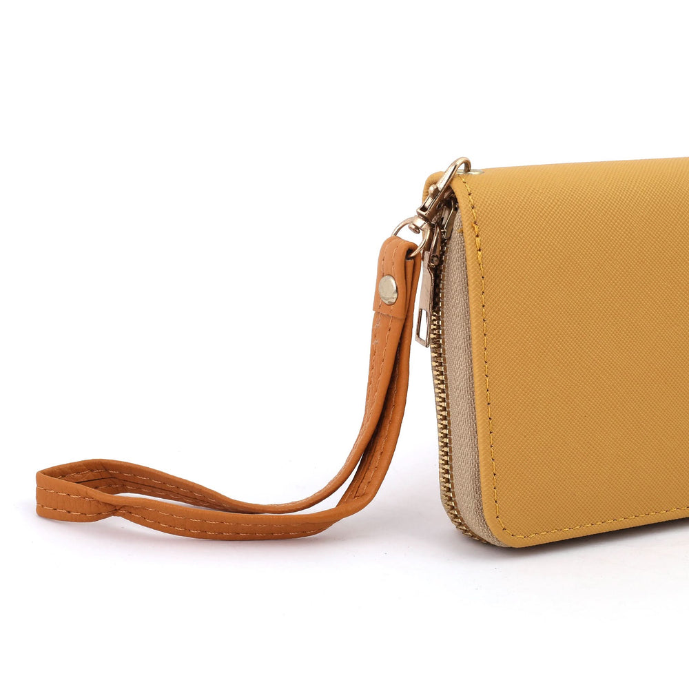 Women's Wallet, Women Wallets, Chase Value, Chase Value
