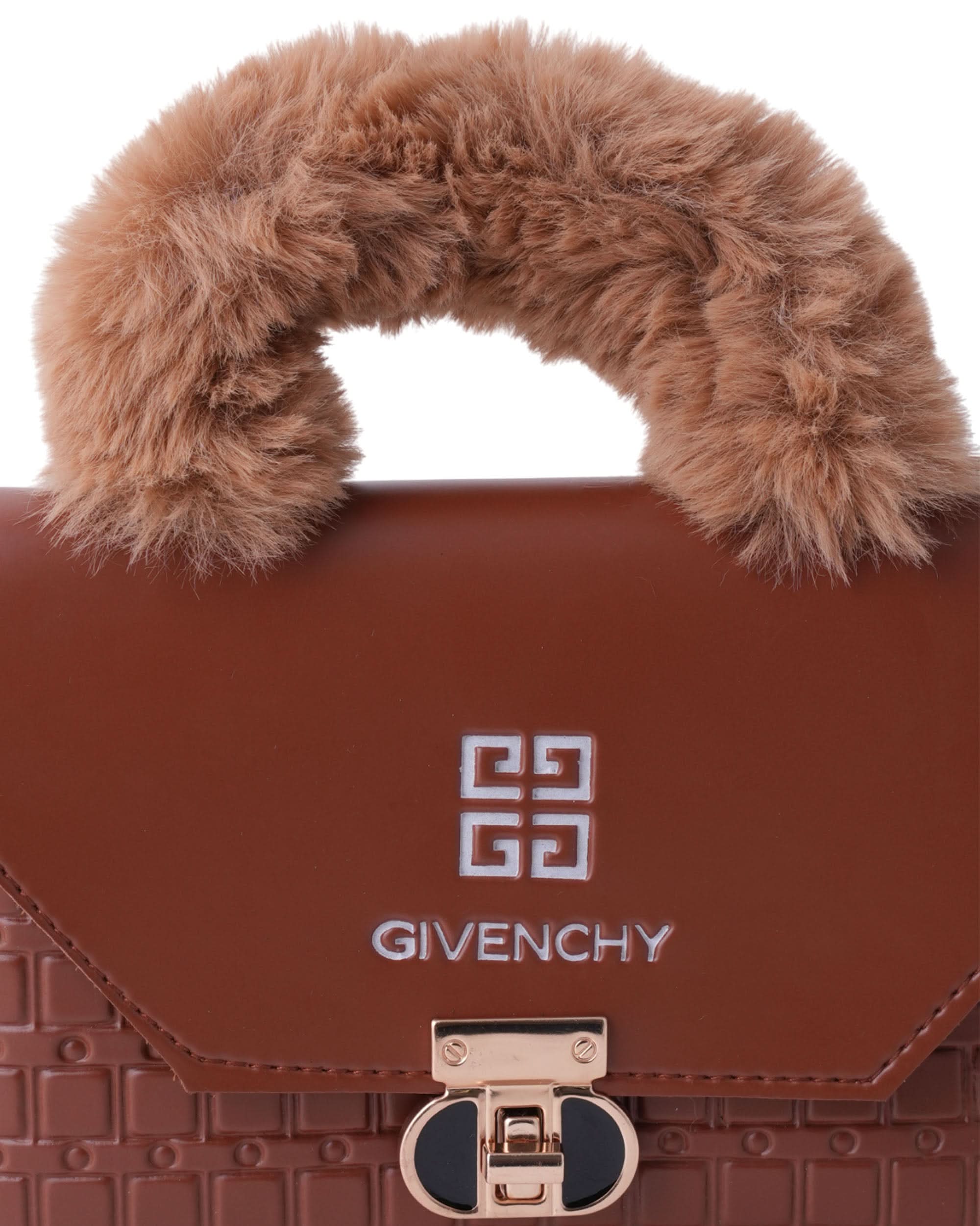 Women's Bag, Women Bags, Chase Value, Chase Value