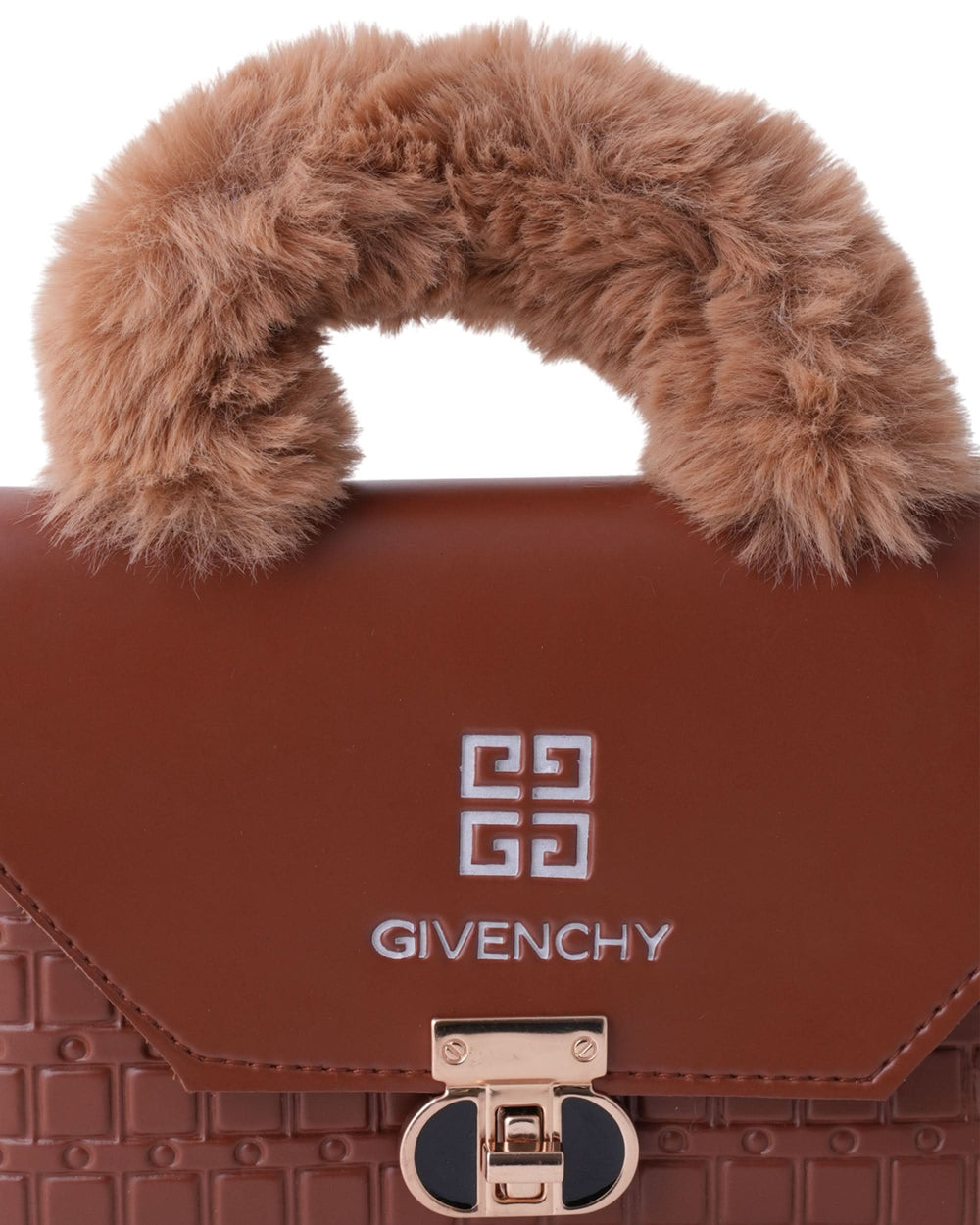 Women's Bag, Women Bags, Chase Value, Chase Value