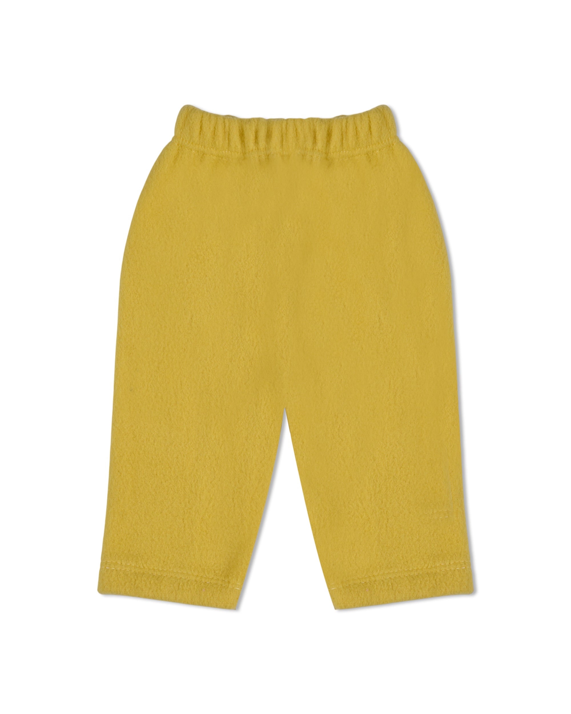 Newborn Girls Full Sleeves Suit, Newborn Girls Winter Sets & Suits, Chase Value, Chase Value