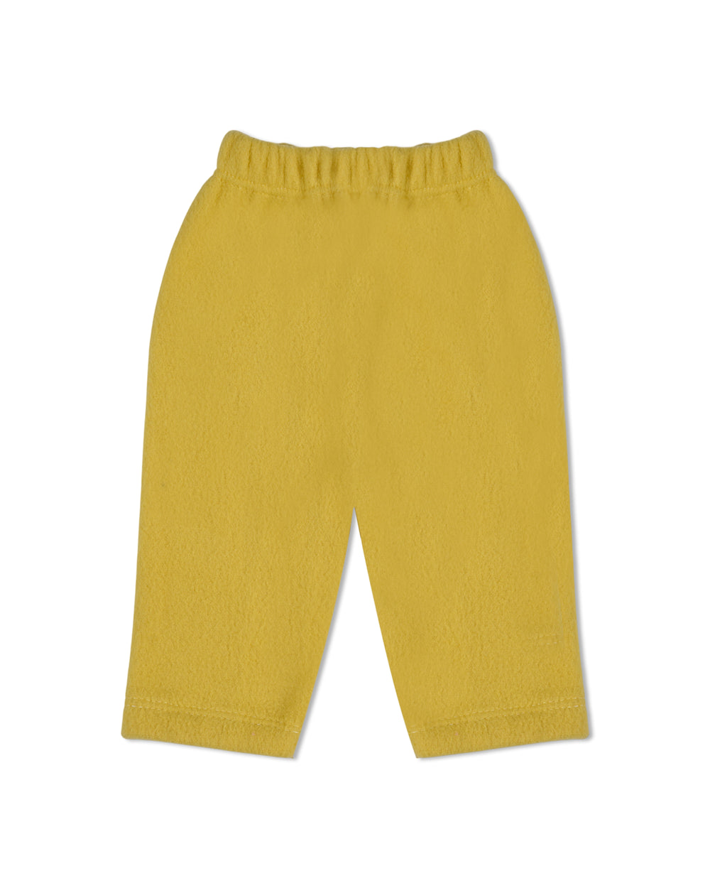 Newborn Girls Full Sleeves Suit, Newborn Girls Winter Sets & Suits, Chase Value, Chase Value