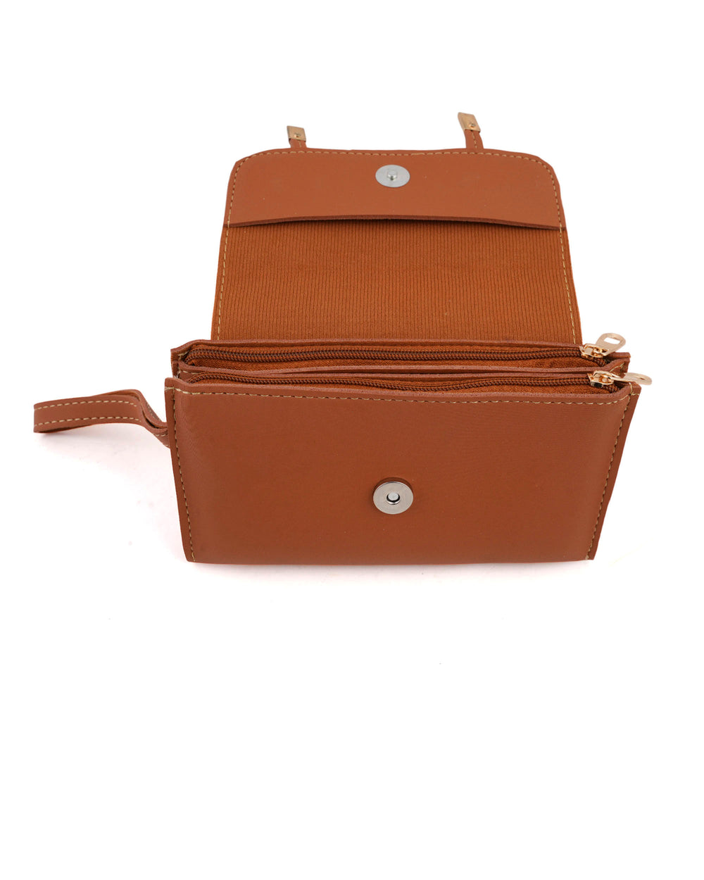 Women’s Clutch, Women Clutches, Chase Value, Chase Value