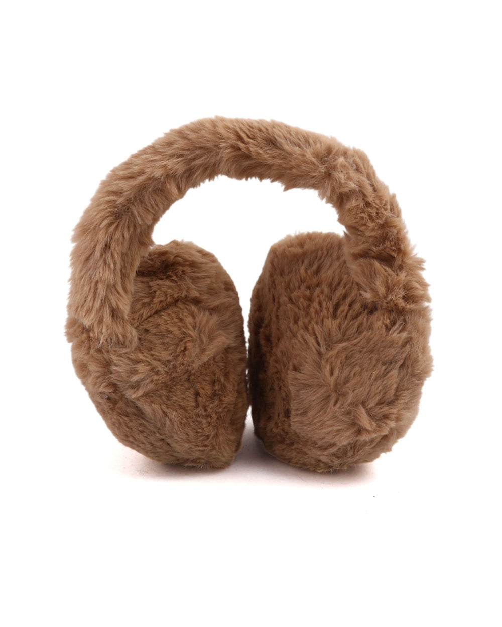 Women's Earmuff, Women's Caps & Hats, Chase Value, Chase Value