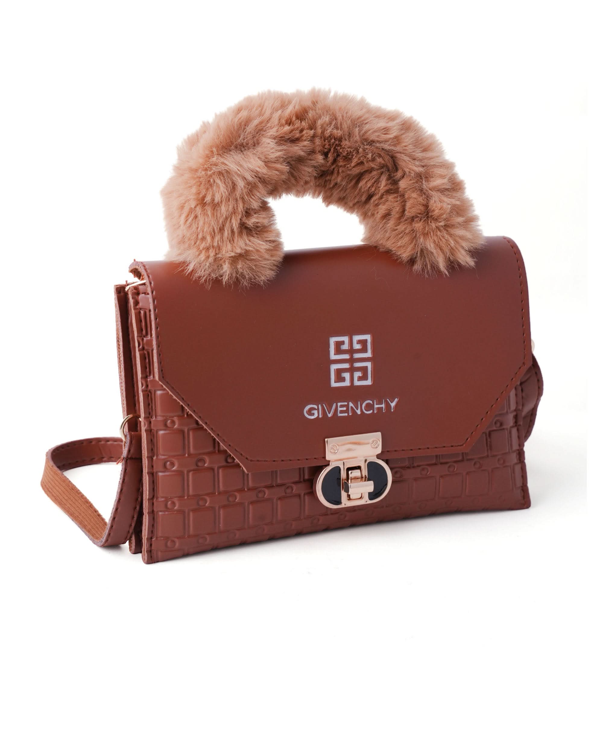 Women's Bag, Women Bags, Chase Value, Chase Value