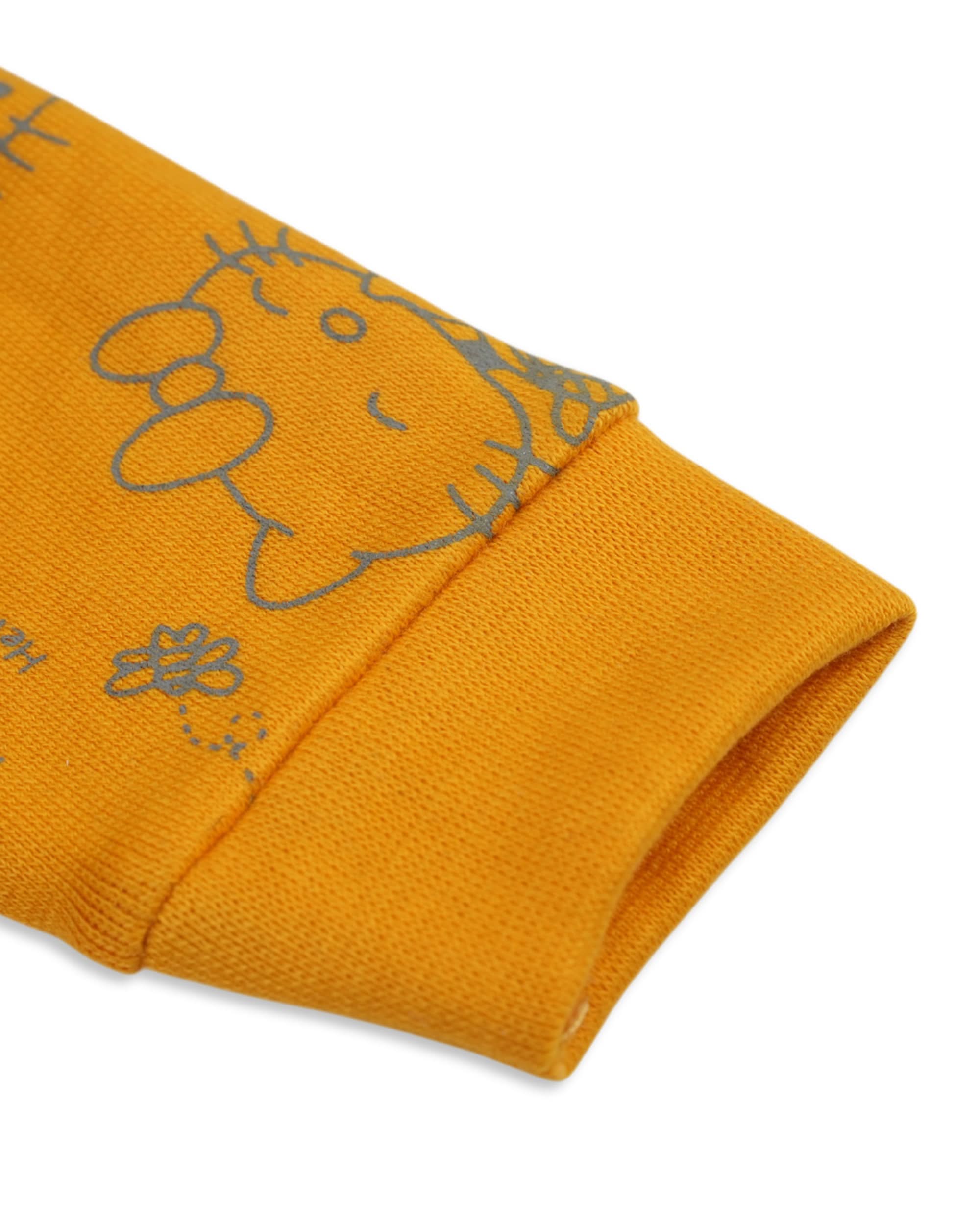 Valuables Newborn Girls Sweat Shirt, Newborn Girls Winterwear, Chase Value, Chase Value