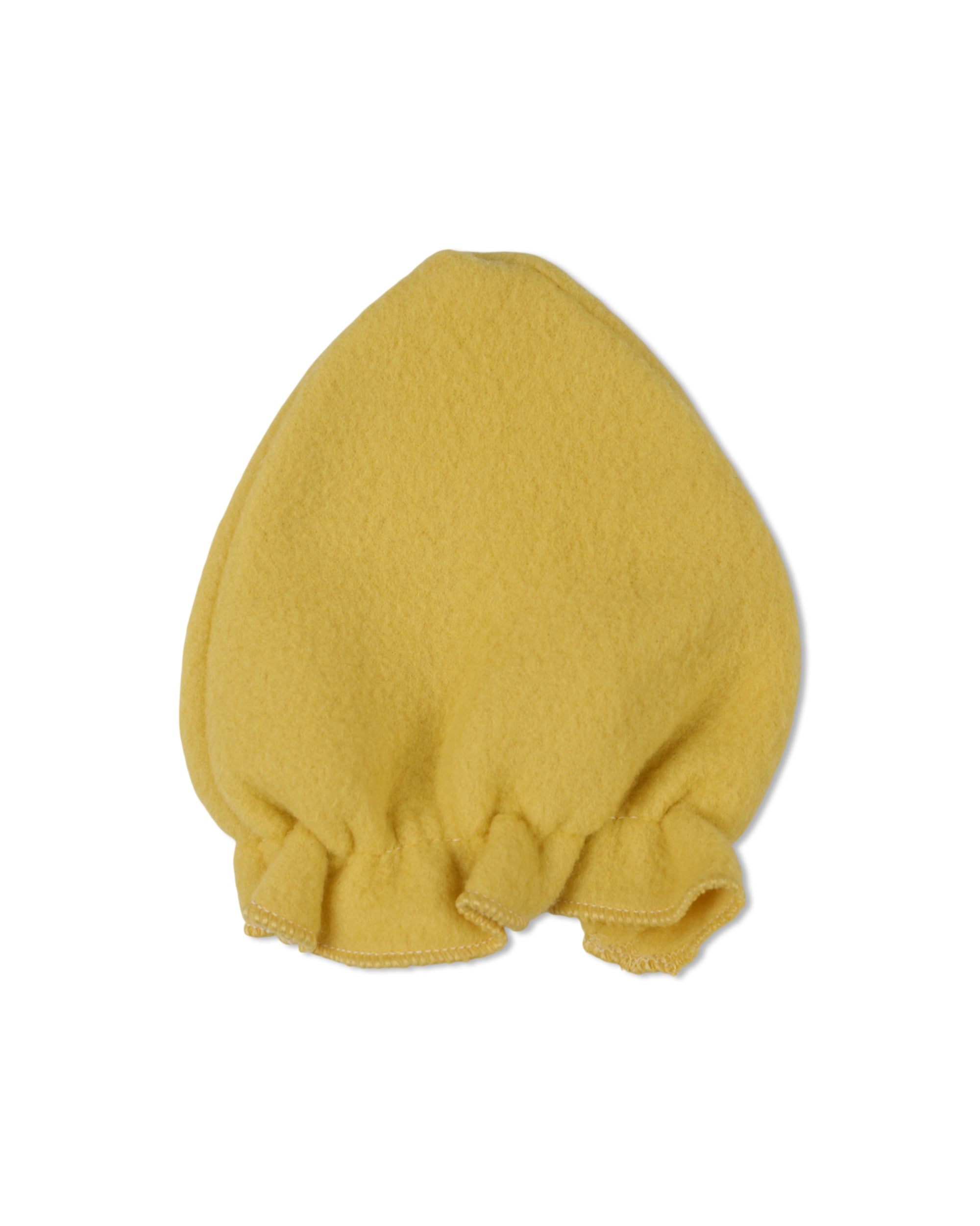 Newborn Girls Full Sleeves Suit, Newborn Girls Winter Sets & Suits, Chase Value, Chase Value