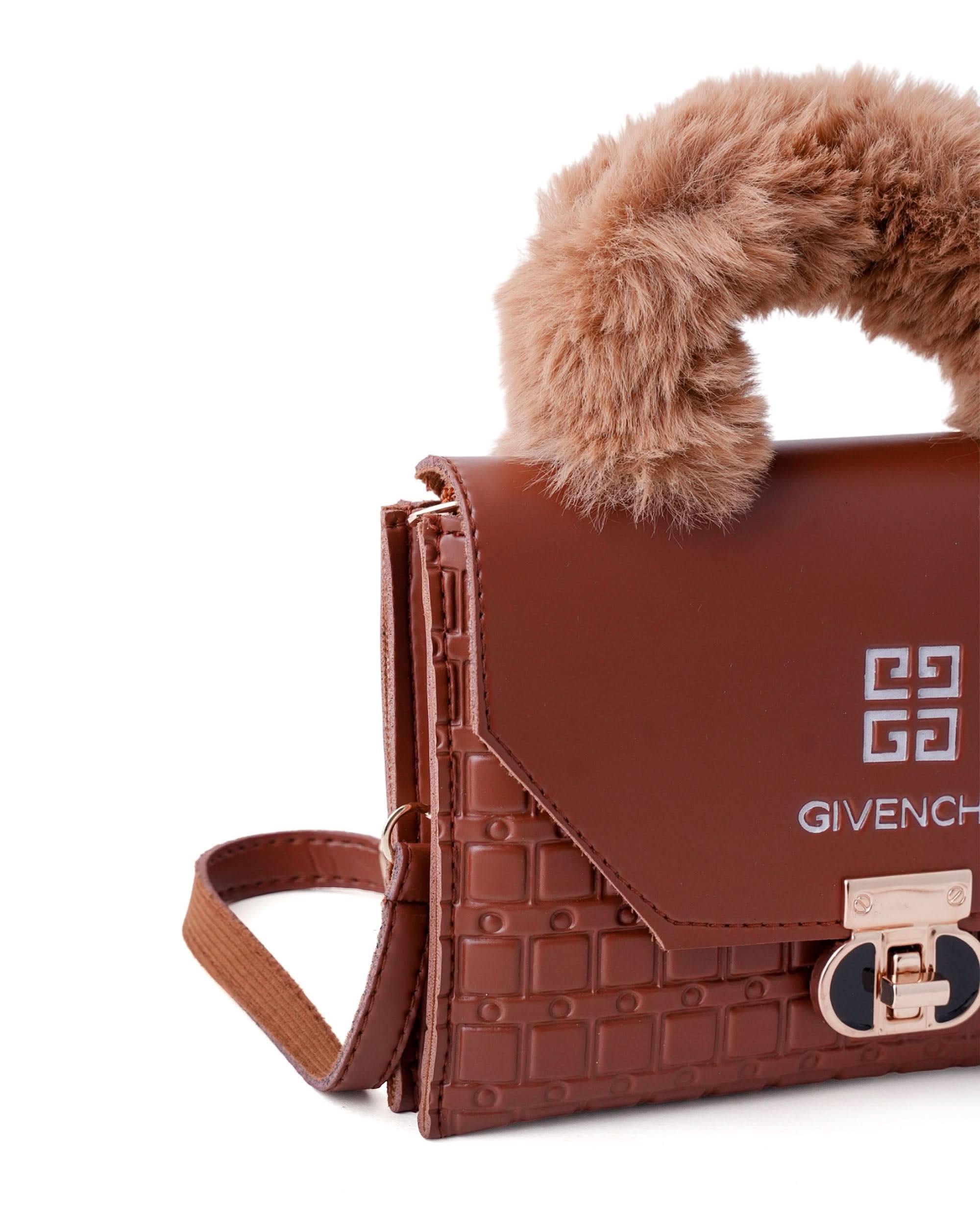 Women's Bag, Women Bags, Chase Value, Chase Value