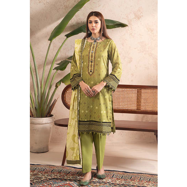 Anum Classic Digital Printed Lawn Unstitched Suit 3Pcs V 1 - 6, Women, 3Pcs Shalwar Suit, Al-Zohaib Textiles, Chase Value
