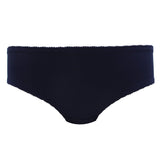 Eminent Women's Panty - Navy Blue, Women Panties, Eminent, Chase Value