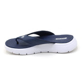 Men's Flip Flop - Navy Blue, Men's Slippers, Chase Value, Chase Value