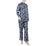 Women's Co-Ord Set - Navy Blue, Women Co-Ord Set, Chase Value, Chase Value