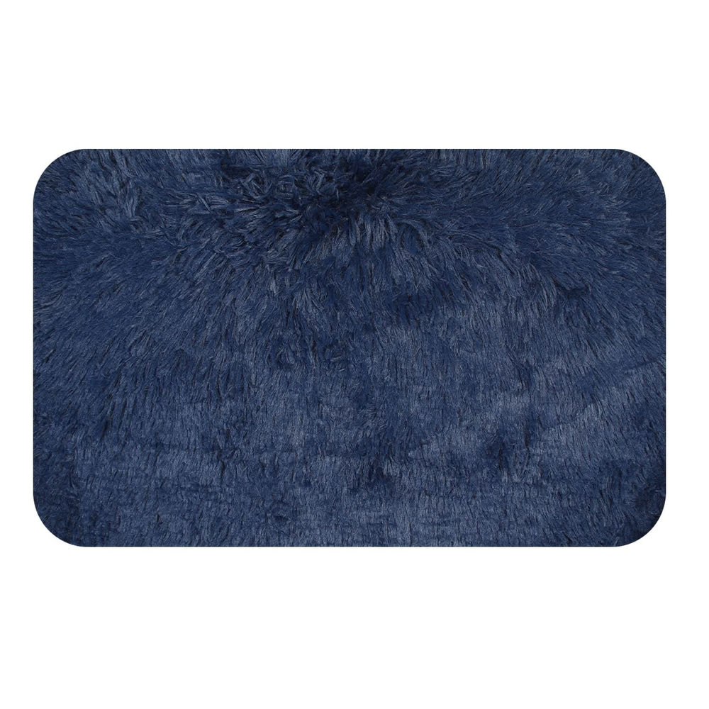 Funky Fur Mat, Mats, Chase Value, Chase Value